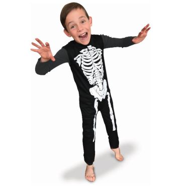 deguisement-combinaison-squelette-halloween | jourdefete.com deguisement-combinaison-squelette-halloween | jourdefete.com