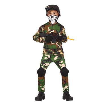 déguisement de militaire pour garçon | jourdefete.com déguisement de militaire pour garçon | jourdefete.com