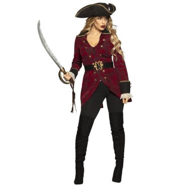 deguisement-pirate-femme-hurricane | jourdefete.com deguisement-pirate-femme-hurricane | jourdefete.com