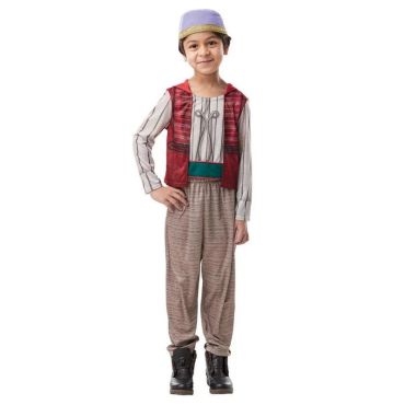 aladdin-deguisement-garçon | jourdefete.com aladdin-deguisement-garçon | jourdefete.com