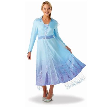 deguisement-frozen2-reine-desneiges-2-elsa-disney | jourdefete.com deguisement-frozen2-reine-desneiges-2-elsa-disney | jourdefete.com