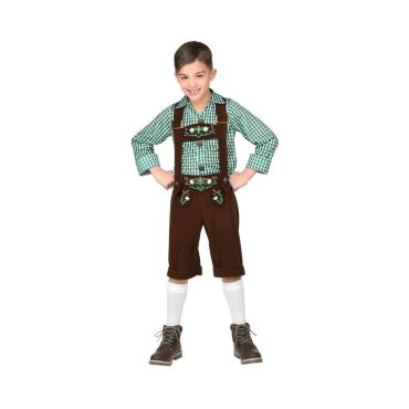 deguisement oktoberfest bavarois pour garcon | jourdefete.com deguisement oktoberfest bavarois pour garcon | jourdefete.com