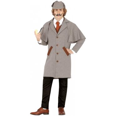 déguisement de détective privé pour homme | jourdefete.com déguisement de détective privé pour homme | jourdefete.com