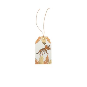 8 etiquettes collection dinosaure kraft | jourdefete.com 8 etiquettes collection dinosaure kraft | jourdefete.com