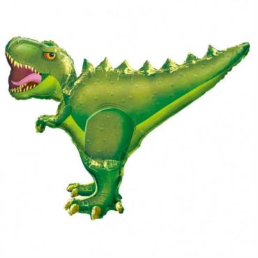 ballon-helium-geant-dinosaure | jourdefete.com
ballon-helium-geant-dinosaure | jourdefete.com