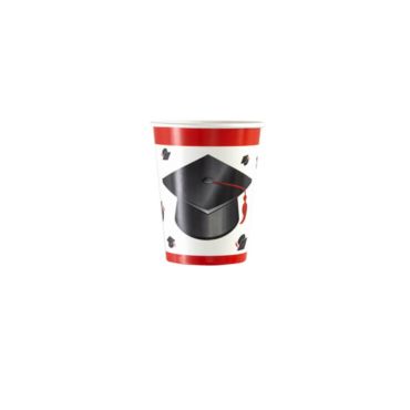 8 gobelets diplome | jourdefete.com 8 gobelets diplome | jourdefete.com