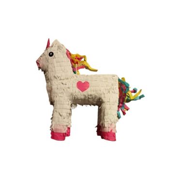 pinata licorne | jourdefete.com pinata licorne | jourdefete.com