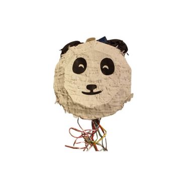 pinata panda | jourdefete.com pinata panda | jourdefete.com