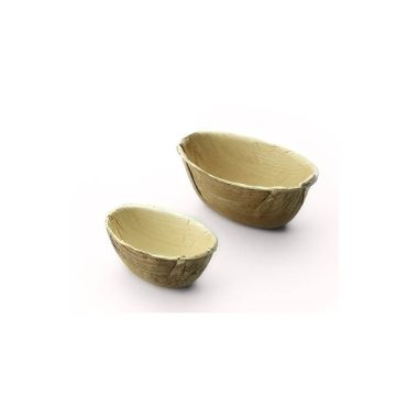 coupelles-palmier-biodegradable | jourdefete.com coupelles-palmier-biodegradable | jourdefete.com