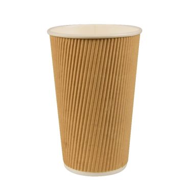 gobelets-carton-ecologique | jourdefete.com