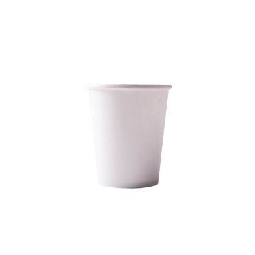 100 gobelets en carton 100 gobelets en carton