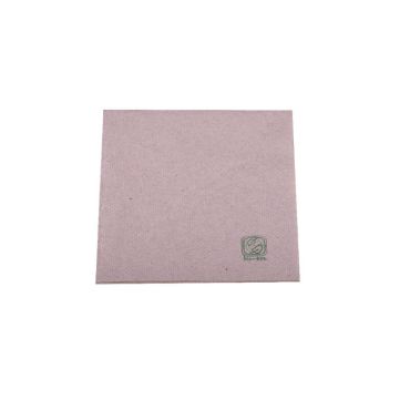 serviettes-bio-eco-20x20 | jourdefete.com serviettes-bio-eco-20x20 | jourdefete.com