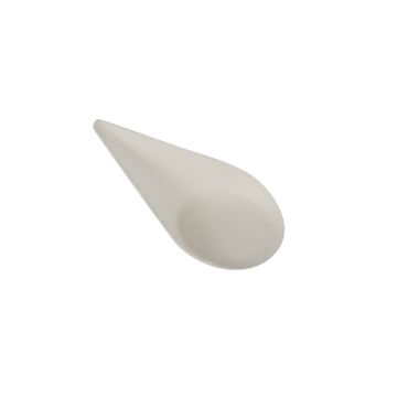 assiette-goutte-finger-food | jourdefete.com assiette-goutte-finger-food | jourdefete.com