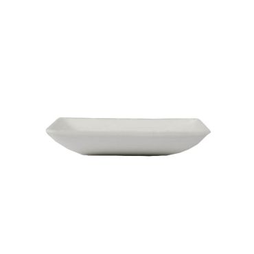 assiette-rectangulaire-finger-food | jourdefete.com assiette-rectangulaire-finger-food | jourdefete.com
