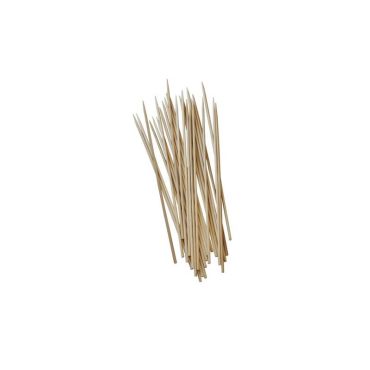 250-brochettes-bambou | jourdefete.com