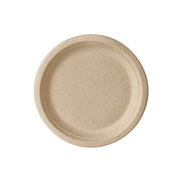 assiettes-eco-responsable-kraft-canne-a-sucre|jourdefete.com assiettes-eco-responsable-kraft-canne-a-sucre|jourdefete.com