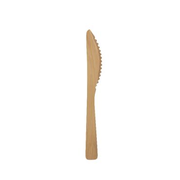 couteaux-bambou-17-cm | jourdefete.com couteaux-bambou-17-cm | jourdefete.com