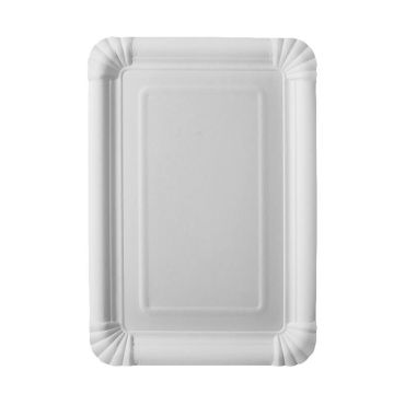 assiettes-rectangulaires-eco | jourdefete.com assiettes-rectangulaires-eco | jourdefete.com