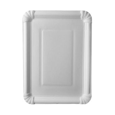 assiettes-rectangulaires-carton-29-cm | jourdefete.com assiettes-rectangulaires-carton-29-cm | jourdefete.com