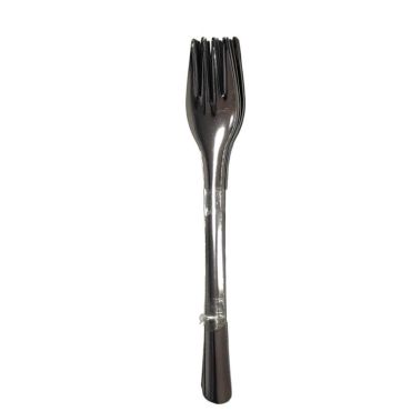 Lot de 12 fourchettes slim | jourdefete.com Lot de 12 fourchettes slim | jourdefete.com