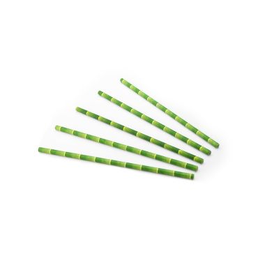 pailles-papier-bambou-biodégradable | jourdefete.com pailles-papier-bambou-biodégradable | jourdefete.com