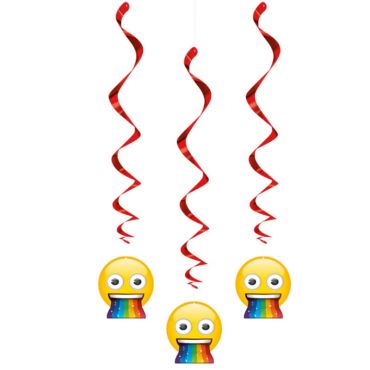 suspensions-spirale-emoji-pas-cher | jourdefete.com suspensions-spirale-emoji-pas-cher | jourdefete.com