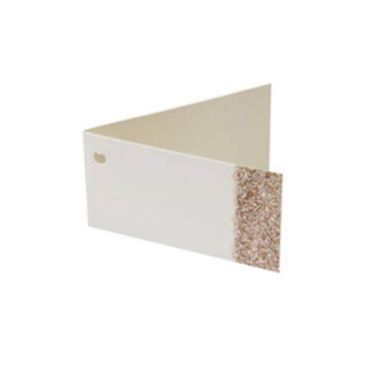 etiquettes-rose-gold | jourdefete.com etiquettes-rose-gold | jourdefete.com