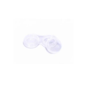 etui-lentilles-accessoire | jourdefete.com etui-lentilles-accessoire | jourdefete.com