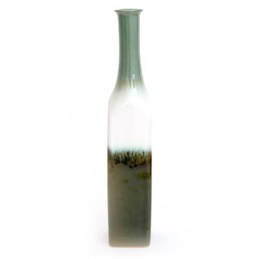 vase-vert-decoration-interieur | jourdefete.com