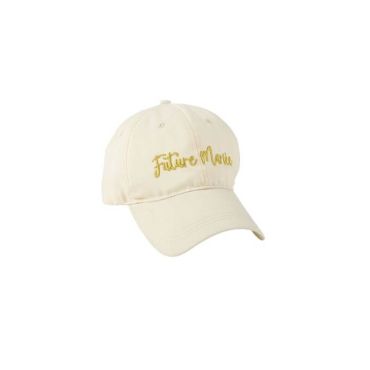 Casquette EVJF - Future Mariée Casquette EVJF - Future Mariée