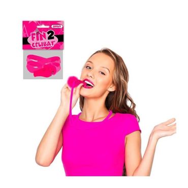 sifflet-evjf-accessoire | jourdefete.com sifflet-evjf-accessoire | jourdefete.com