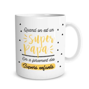 fete-papa-mug-cadeau | jourdefete.com fete-papa-mug-cadeau | jourdefete.com
