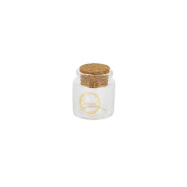 fiole-verre-communion-couronne-laurier | jourdefete.com fiole-verre-communion-couronne-laurier | jourdefete.com
