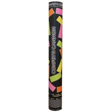 canon-confettis-fluo | jourdefete.com canon-confettis-fluo | jourdefete.com