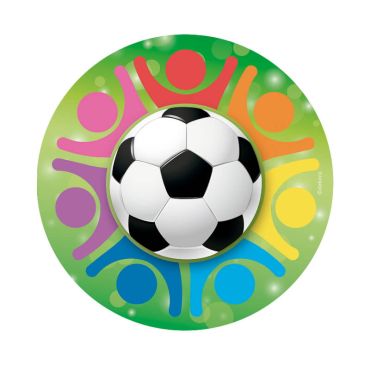disque azyme ballon de football | jourdefete.com disque azyme ballon de football | jourdefete.com