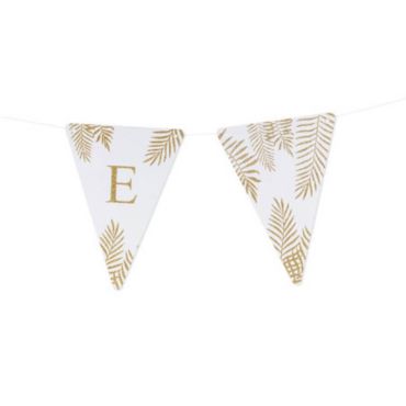fanions-tropiques-chic-e | jourdefete.com fanions-tropiques-chic-e | jourdefete.com