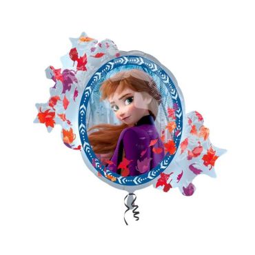 ballon-reine-des-neiges-dinsey | jourdefete.com ballon-reine-des-neiges-dinsey | jourdefete.com