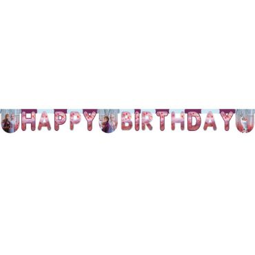 happy-birthday-guirlande-rein-des-neiges-decoration | jourdefete.com happy-birthday-guirlande-rein-des-neiges-decoration | jourdefete.com