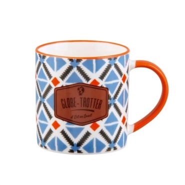tasse-dlp-cadeau-voyage | jourdefete.com tasse-dlp-cadeau-voyage | jourdefete.com