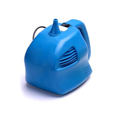 gonfleur électrique à air | jourdefete.com