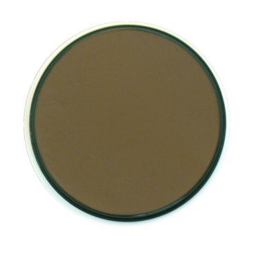 Fard de Maquillage Caramel Grim' Tout Pro Fard de Maquillage Caramel Grim' Tout Pro