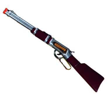 Accessoire de déguisement Fusil Western Accessoire de déguisement Fusil Western
