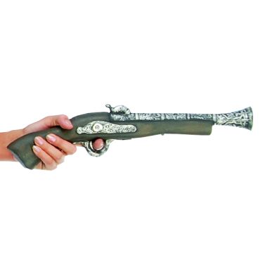Pistolet de Pirate Pistolet de Pirate