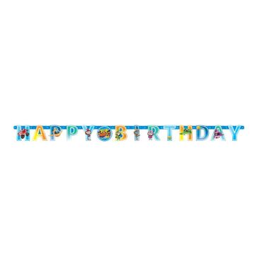 guirlande-anniversaire-top-wing|jourdefete.com