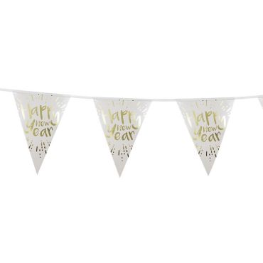 guirlande-fanions-happy-new-year-bonne-annee-nouvel-an-decoration-salle | jourdefete.com guirlande-fanions-happy-new-year-bonne-annee-nouvel-an-decoration-salle | jourdefete.com