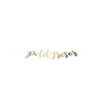 guirlande-or-petit-tresor | jourdefete.com