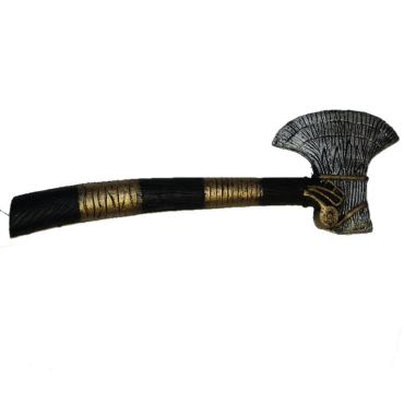 hache en mousse rigide de 51 cm | jourdefete.com hache en mousse rigide de 51 cm | jourdefete.com