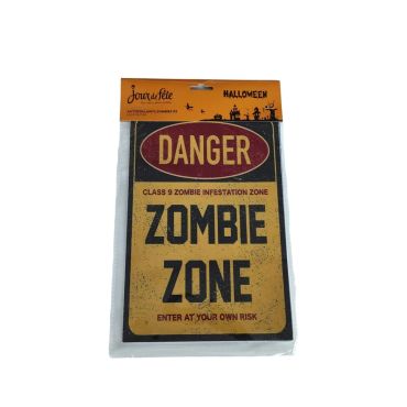 Définissez votre zone de zombie pour une soirée halloween stressante | jourdefete.com Définissez votre zone de zombie pour une soirée halloween stressante | jourdefete.com
