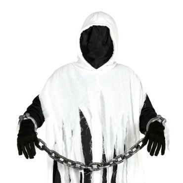 chaine-prisonnier-carnaval-halloween|jourdefete.com chaine-prisonnier-carnaval-halloween|jourdefete.com