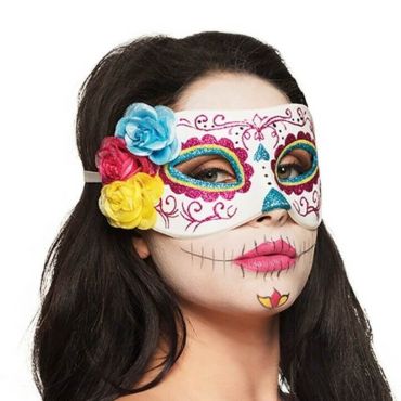 loup-day-dead-halloween | jourdefete.com